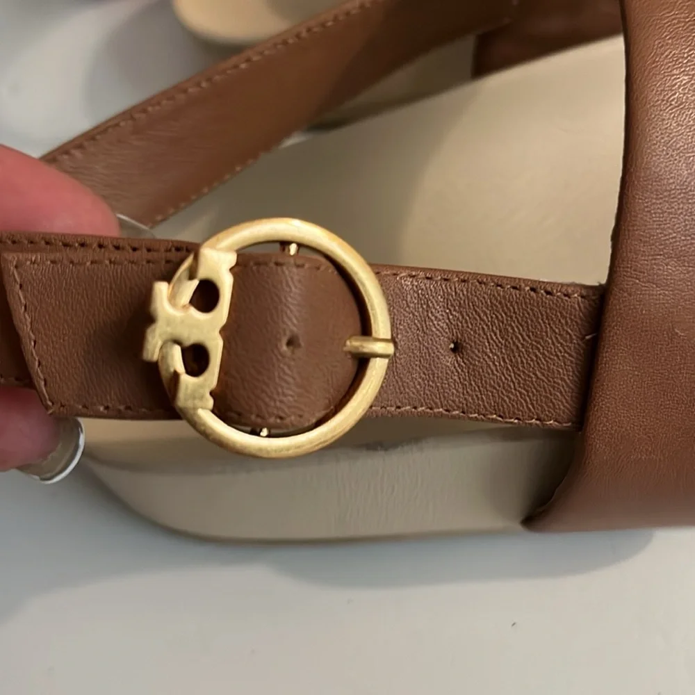 Tory Burch Sandals